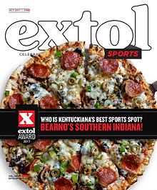 Extol Sports