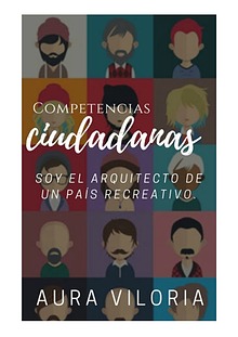 Soy el Arquitecto de un País Recreativo.