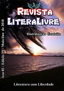 Revista LiteraLivre