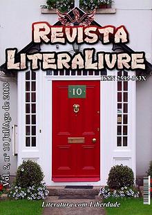 Revista LiteraLivre