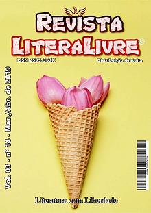 Revista LiteraLivre