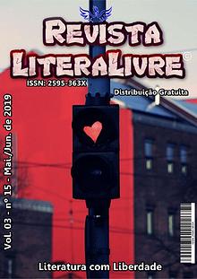 Revista LiteraLivre