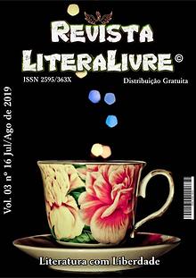 Revista LiteraLivre