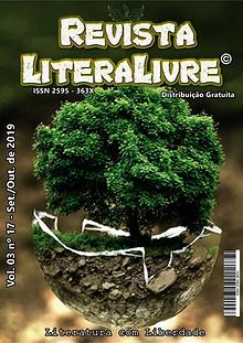 Revista LiteraLivre