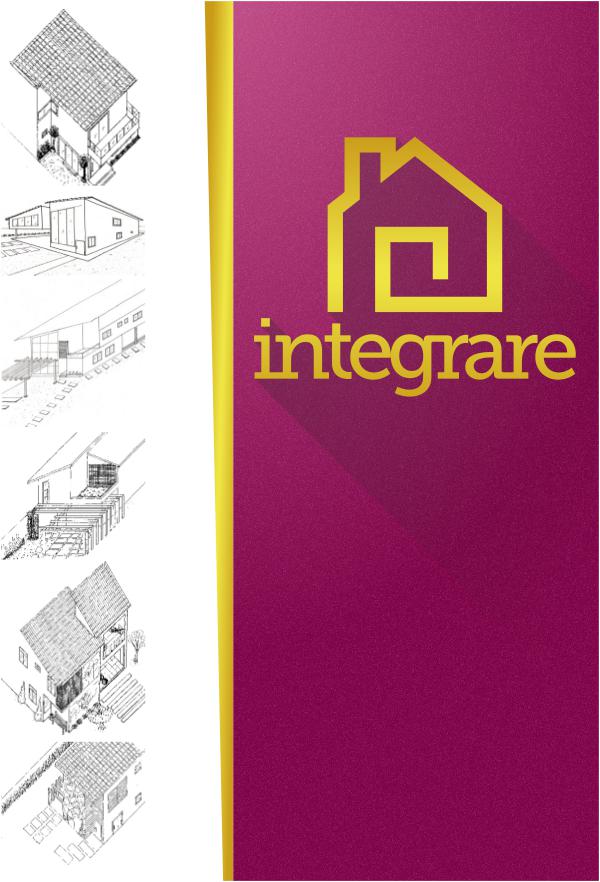 Revista Integrare Revista Integrare