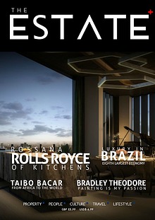 The Estate