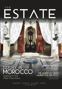 Estate Property Guide