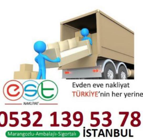 ((0532 139 53 78)) Küçükçekmece Evden Eve Nakliyat, Küçükçekmece Nakl ((0532 139 53 78)) Küçükçekmece Evden Eve Nakliyat