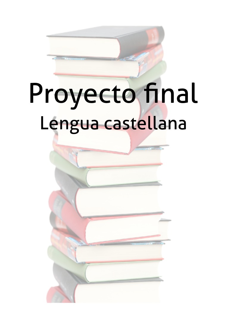 Travesía 7.1: Proyecto final 1