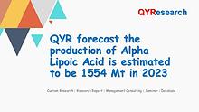 QYR Market Research