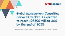 QYR Market Research