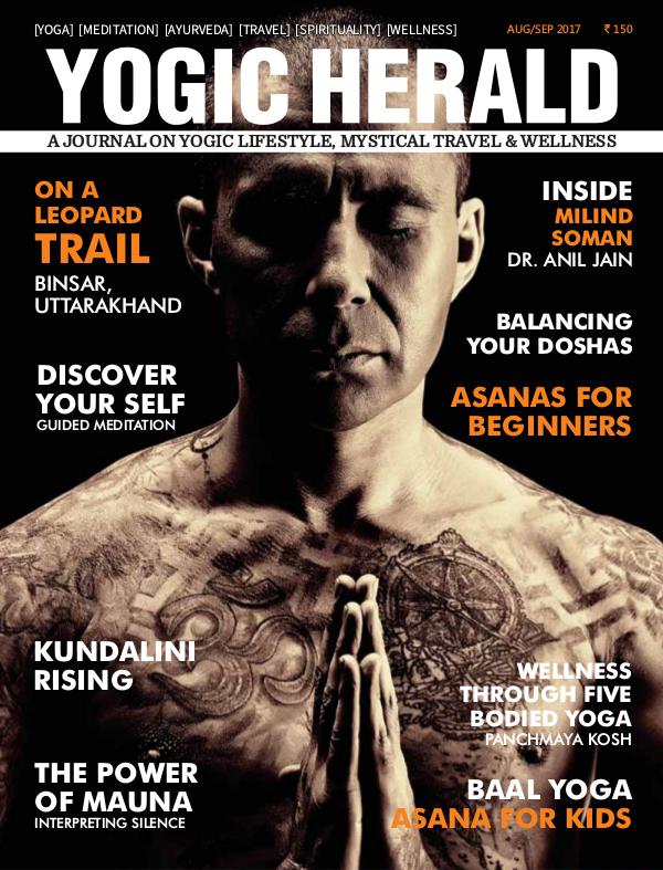 YOGIC HERALD AUG SEP 2017_DIGITAL