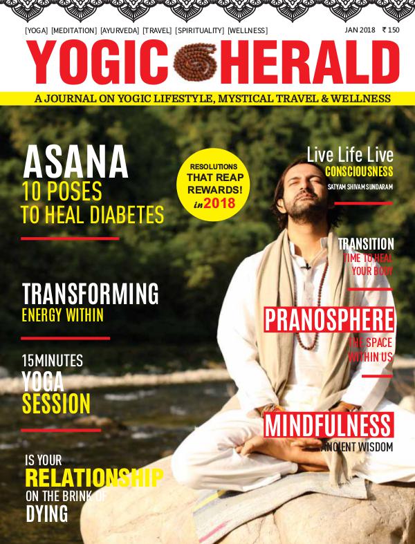 Yogic Herald Jan2018