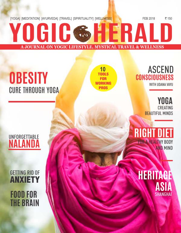 Yogic Herald Feb full digital