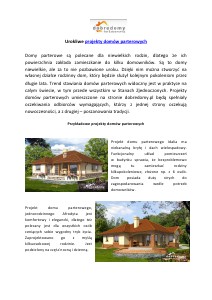 Projekty domow parterowych 2013-09-17