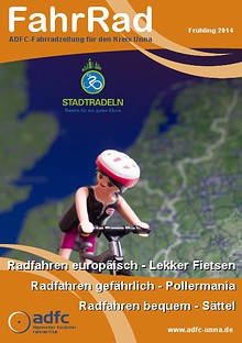 FahrRad