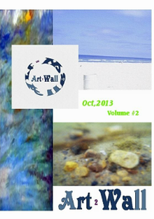 Art2Wall