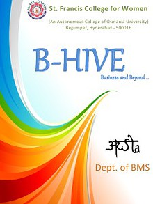 B-HIVE