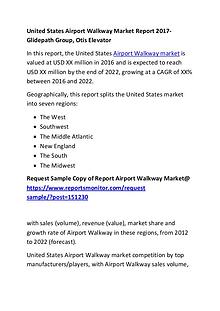 Market Research Reports