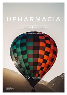 Upharmacia