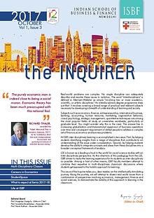 The Inquirer