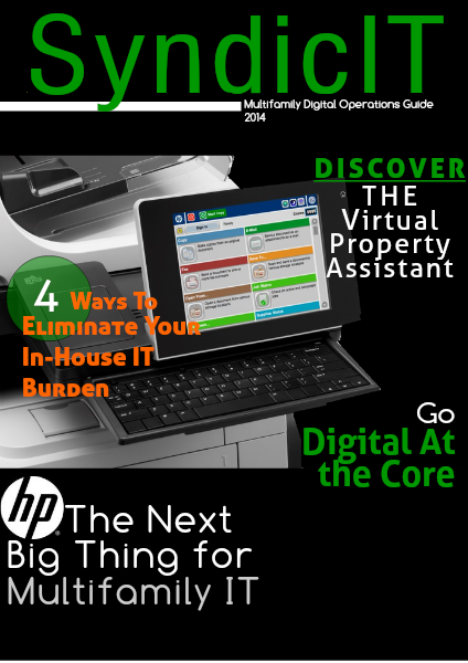 SyndicIT Solution Guide for 2014 clone_