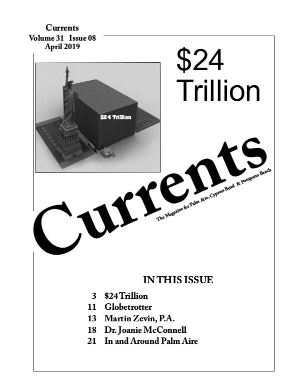 Currents April 2019 April 2019_Currents web