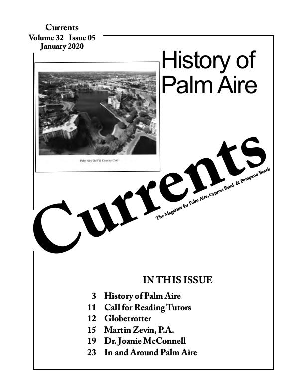 Currents January 2020 Jan 2020_Currents web