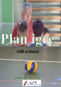 Plan igre