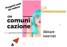 GMComunicazione