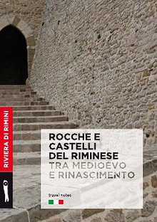 Rocche e Castelli de riminese