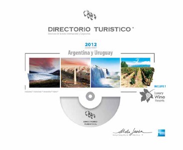 Cartas_Todas DIRECTORIO_TURISTICO_2012_pocket