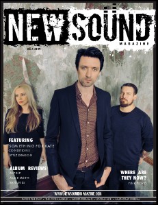 NEWSOUND_VOL_X_2014