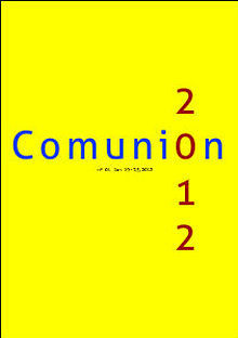 Comunion