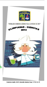 ciencia2 2013