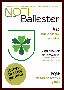 NotiBallester 1