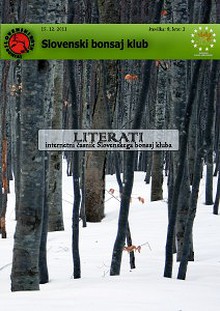 Literati7