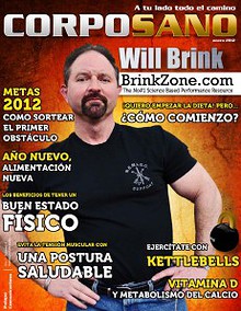 Revista Corposano