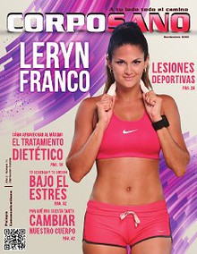 Revista Corposano