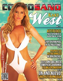 Revista Corposano