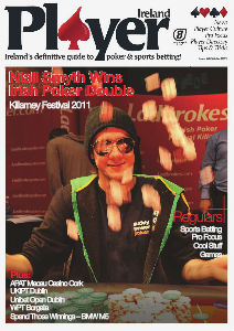 Games Player Ireland Digital Issue 44