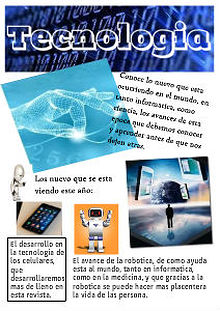 Revista Informatica