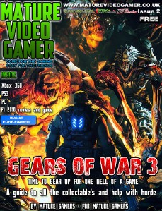 MVG%20Mag%20issue%202.pdf MVG%20Mag%20issue%202.pdf