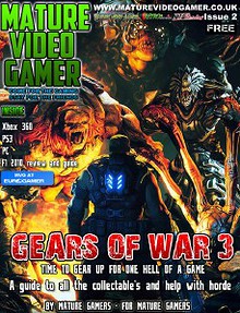 MVG%20Mag%20issue%202.pdf