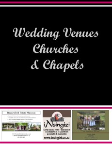 kzn venues