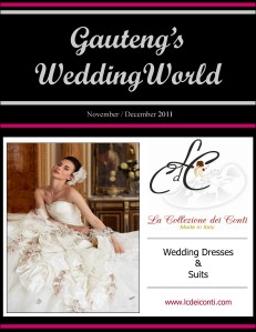 GWW november-december 2011