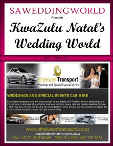 KZN Wedding World_April-May12