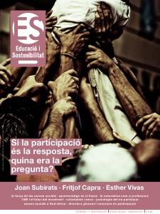 ES 11 : ParticipaciÃ³ ES 11 : ParticipaciÃ³