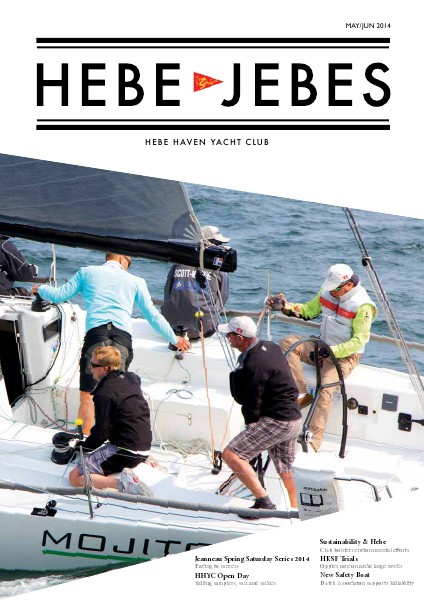 Hebe Jebes May/Jun 2014