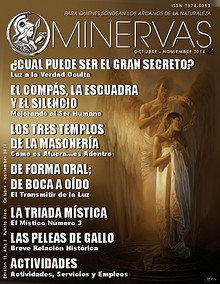 MINERVAS